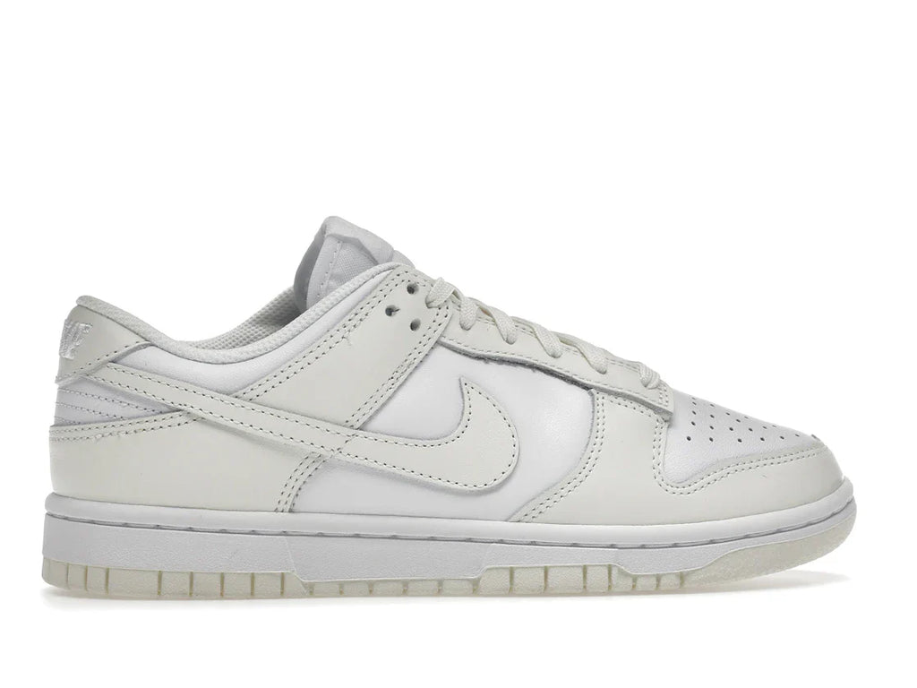 Nike Dunk Low Retro Coconut Milk (Damen)