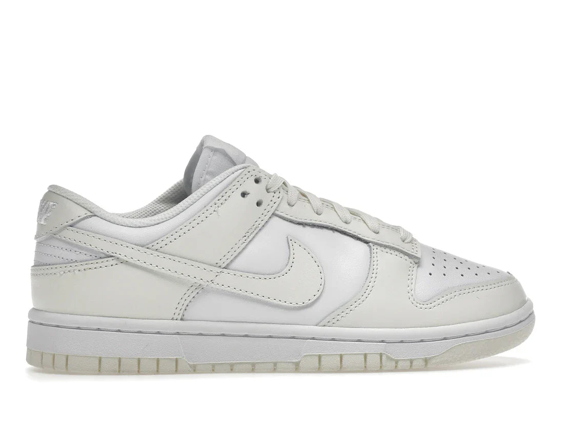 Nike Dunk Low Retro Coconut Milk (Damen)