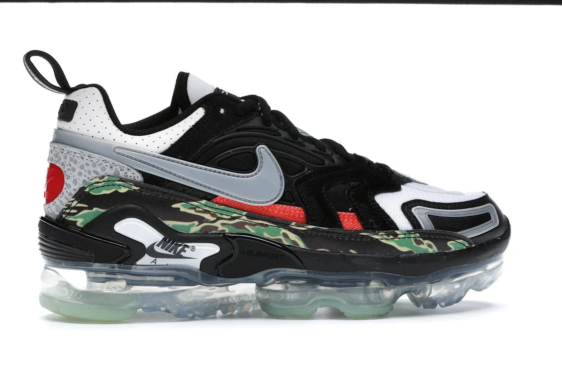 Nike Air VaporMax EVO NRG Air Max Day Mashup (2021)