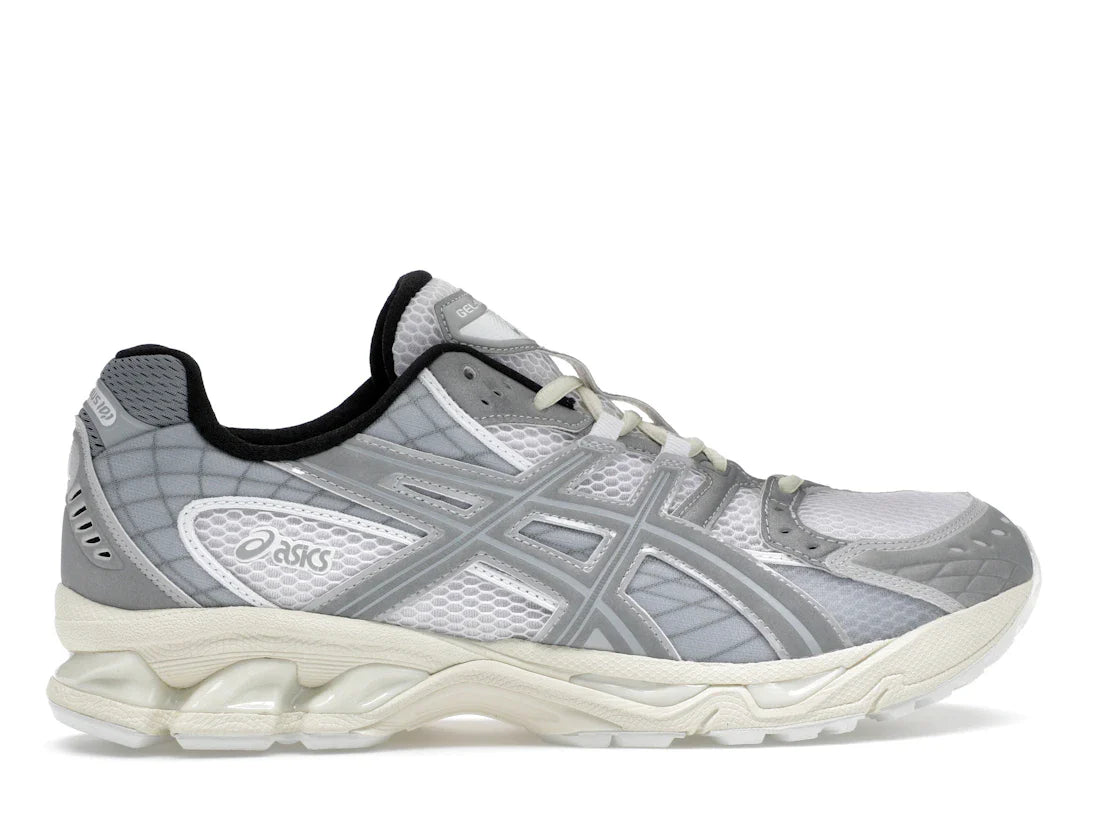 ASICS Gel-Nimbus 10.1 Min-Nano