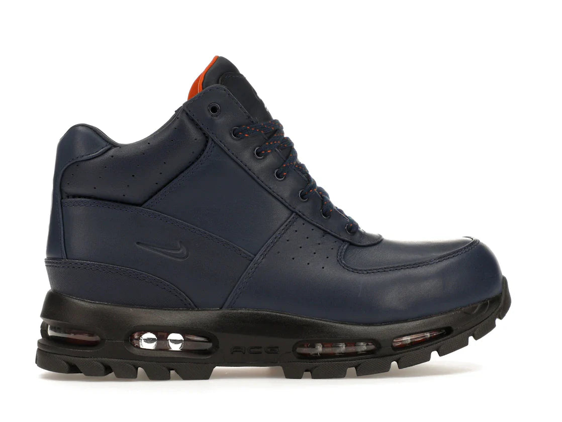 Nike Air Max Goadome Team Navy
