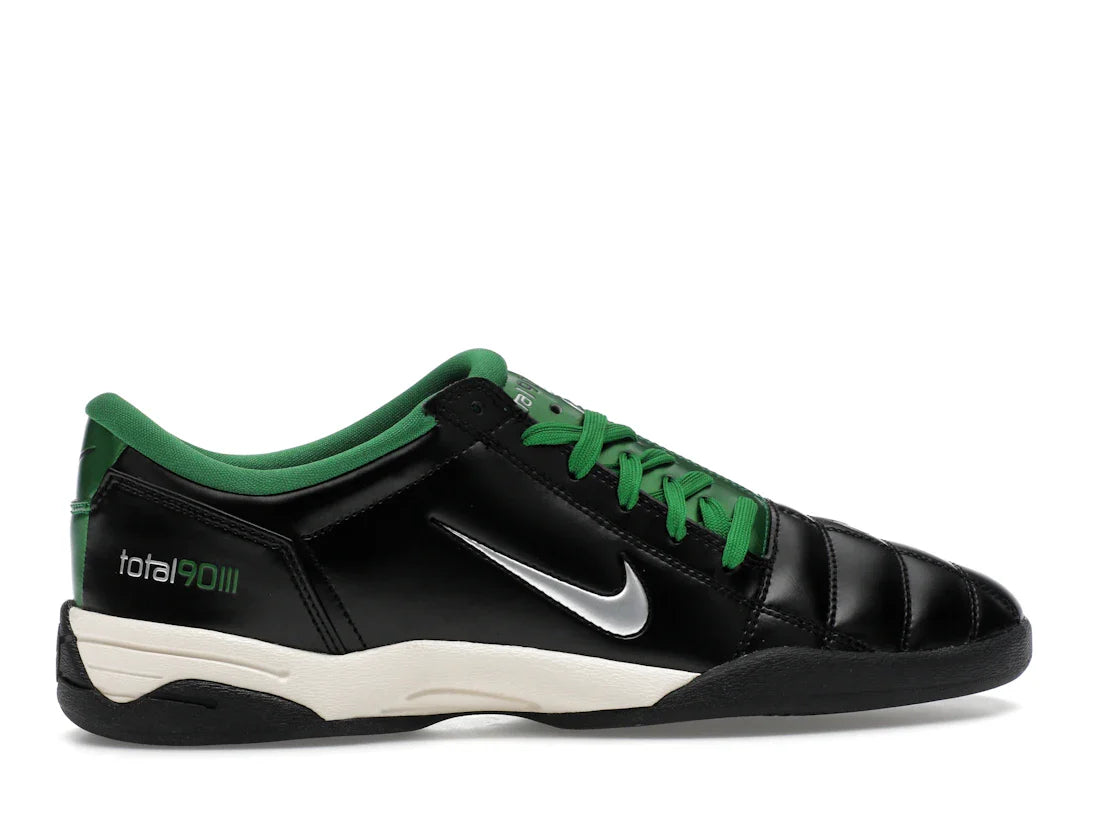 Nike Total 90 3 SP .SWOOSH Quit the Rage