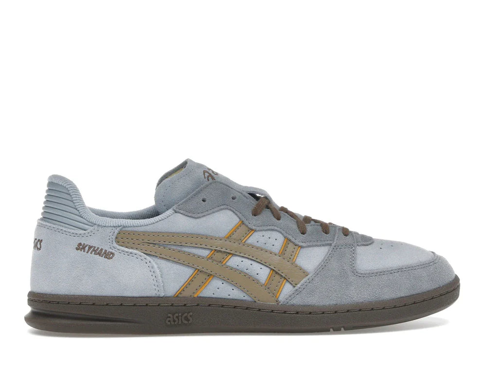 ASICS Skyhand OG Dolphin Grey Pepper