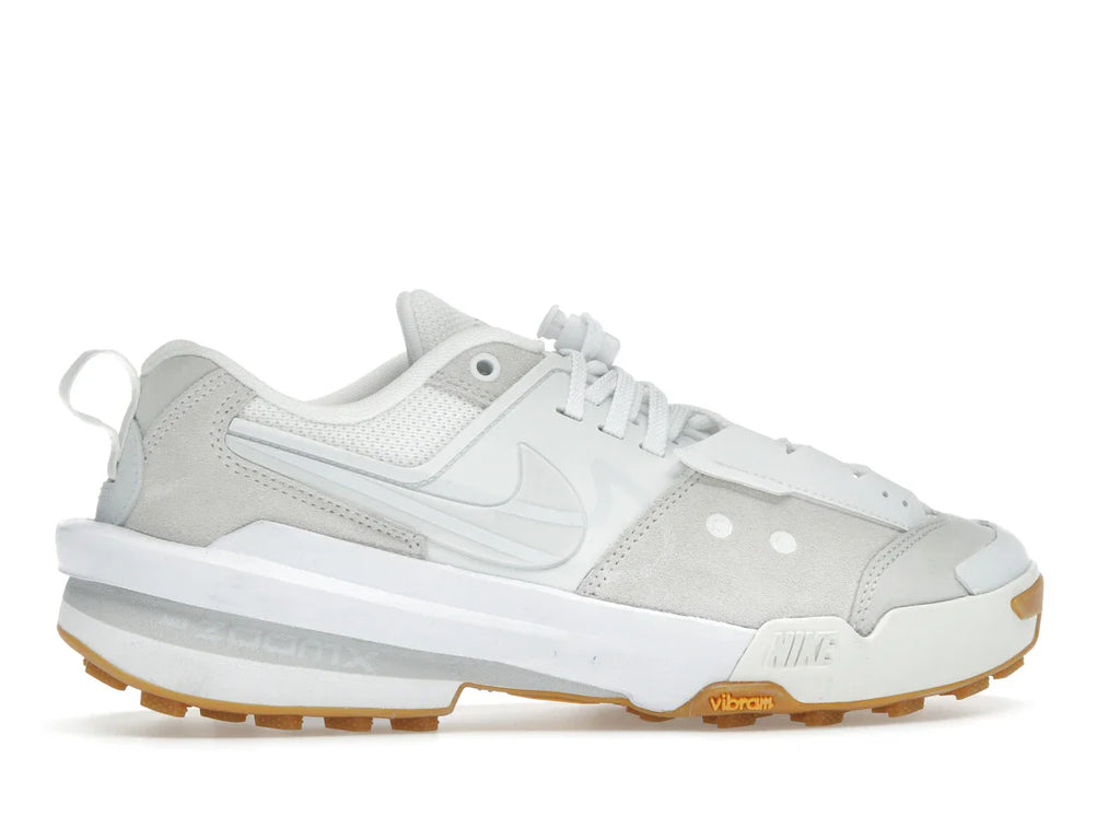Nike Zegamadome SP sacai Weiß
