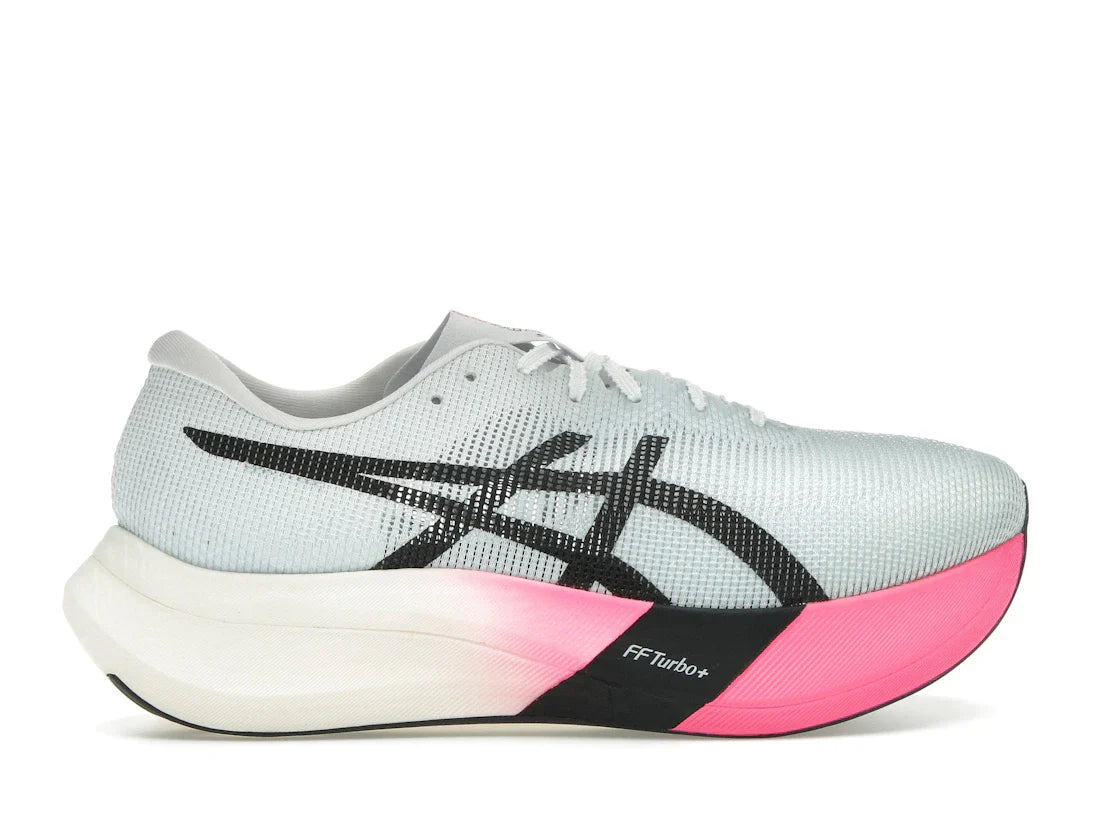 ASICS Metaspeed Edge Paris Hellblau