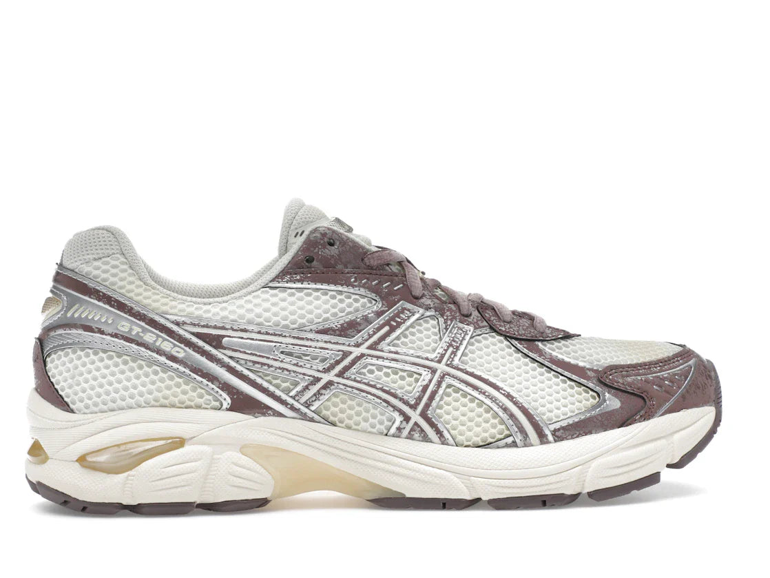 ASICS GT-2160 Pre-Aged Pack Mauve Gray Brown