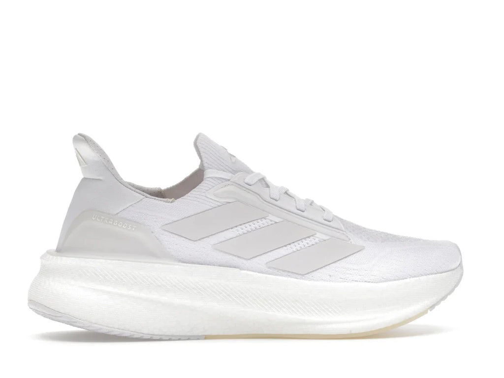 adidas Ultra Boost 5X Cloud White Core Black
