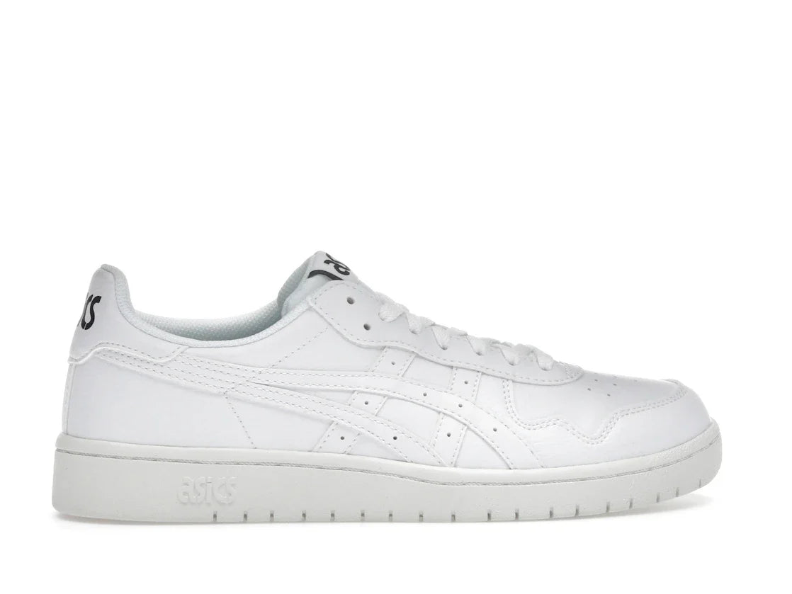 ASICS Japan S Weiß Weiß