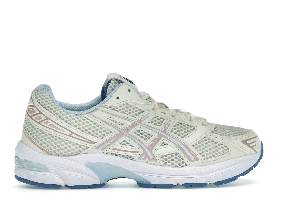 ASICS Gel-1130 Nagino (Damen)