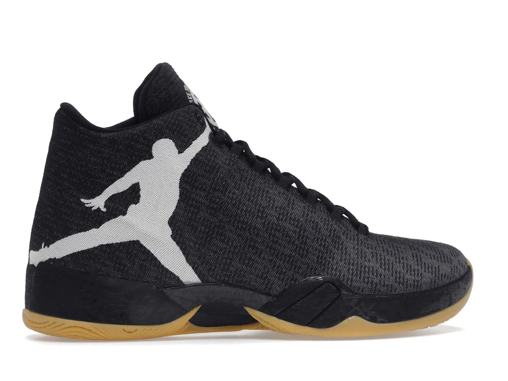 Jordan XX9 Plattform 54