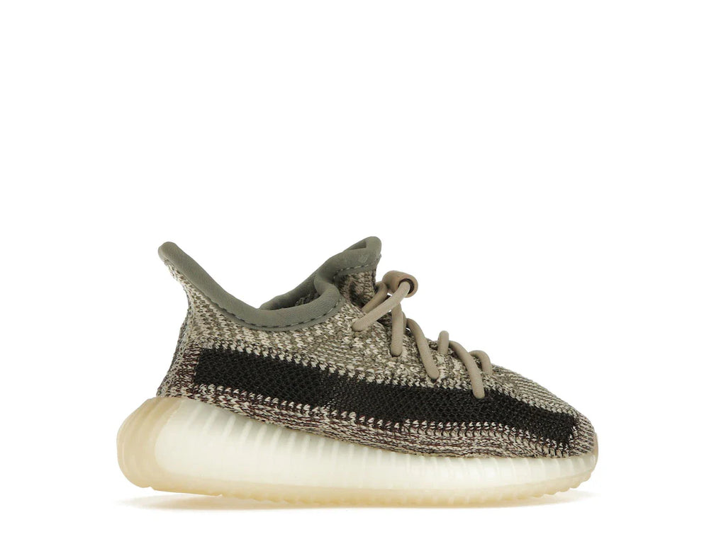 adidas Yeezy Boost 350 V2 Zyon (Kleinkinder)