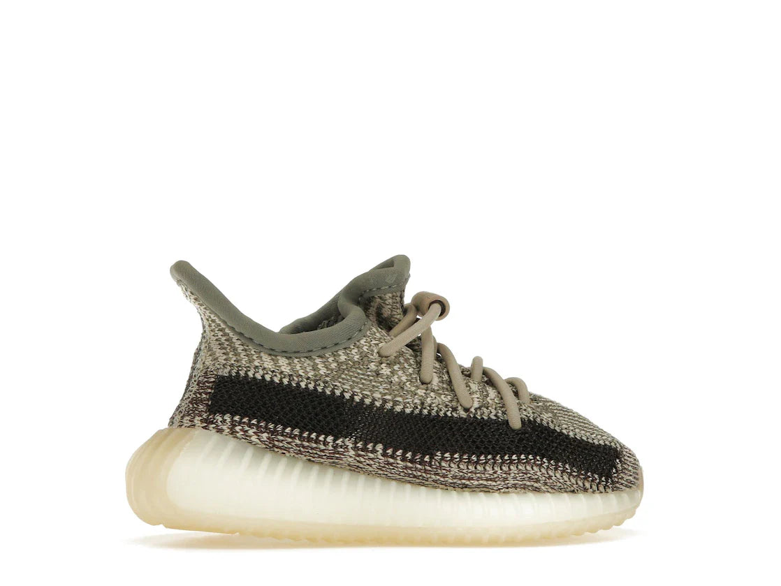 adidas Yeezy Boost 350 V2 Zyon (Kleinkinder)