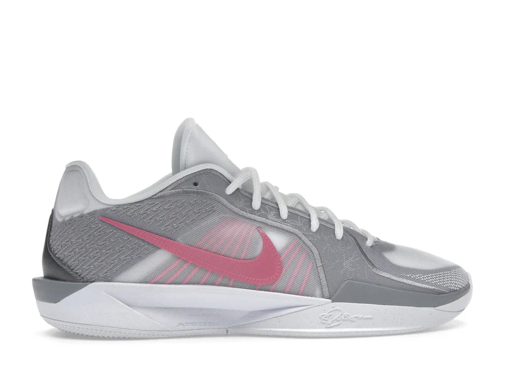Nike Sabrina 2 Lily (Damen)