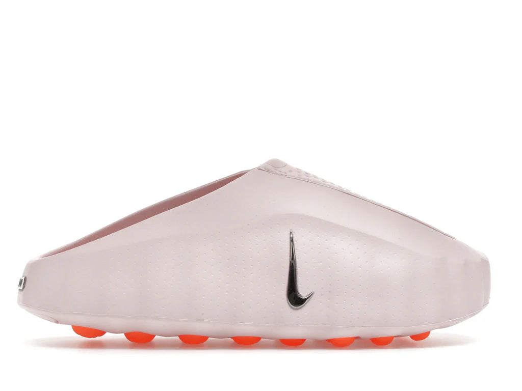 Nike Mind 001 Slide Pearl Pink (Damen)