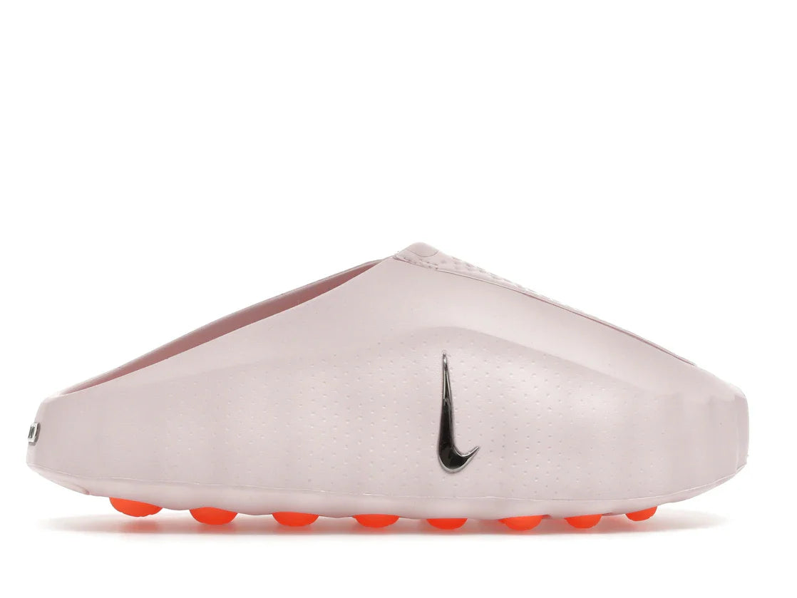 Nike Mind 001 Slide Pearl Pink (Damen)