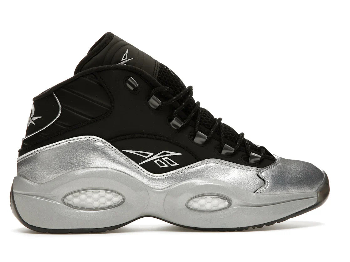 Reebok Question Mid I3 Motorsports