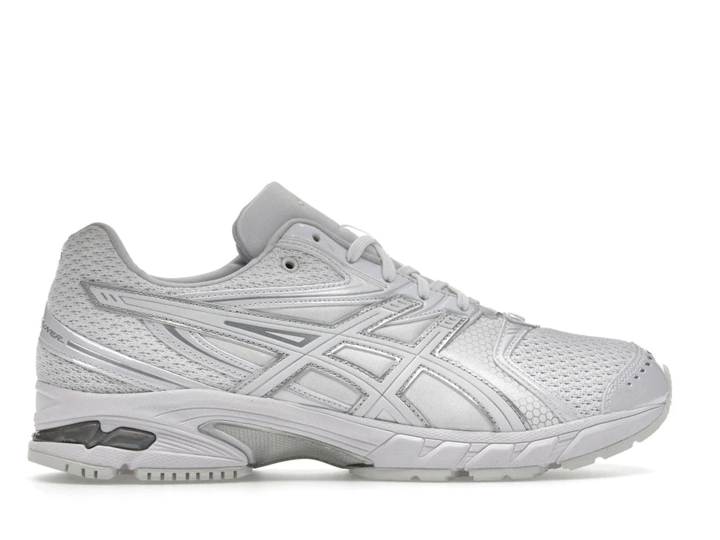 ASICS Gel-DS Trainer 14 Weiß/Silber