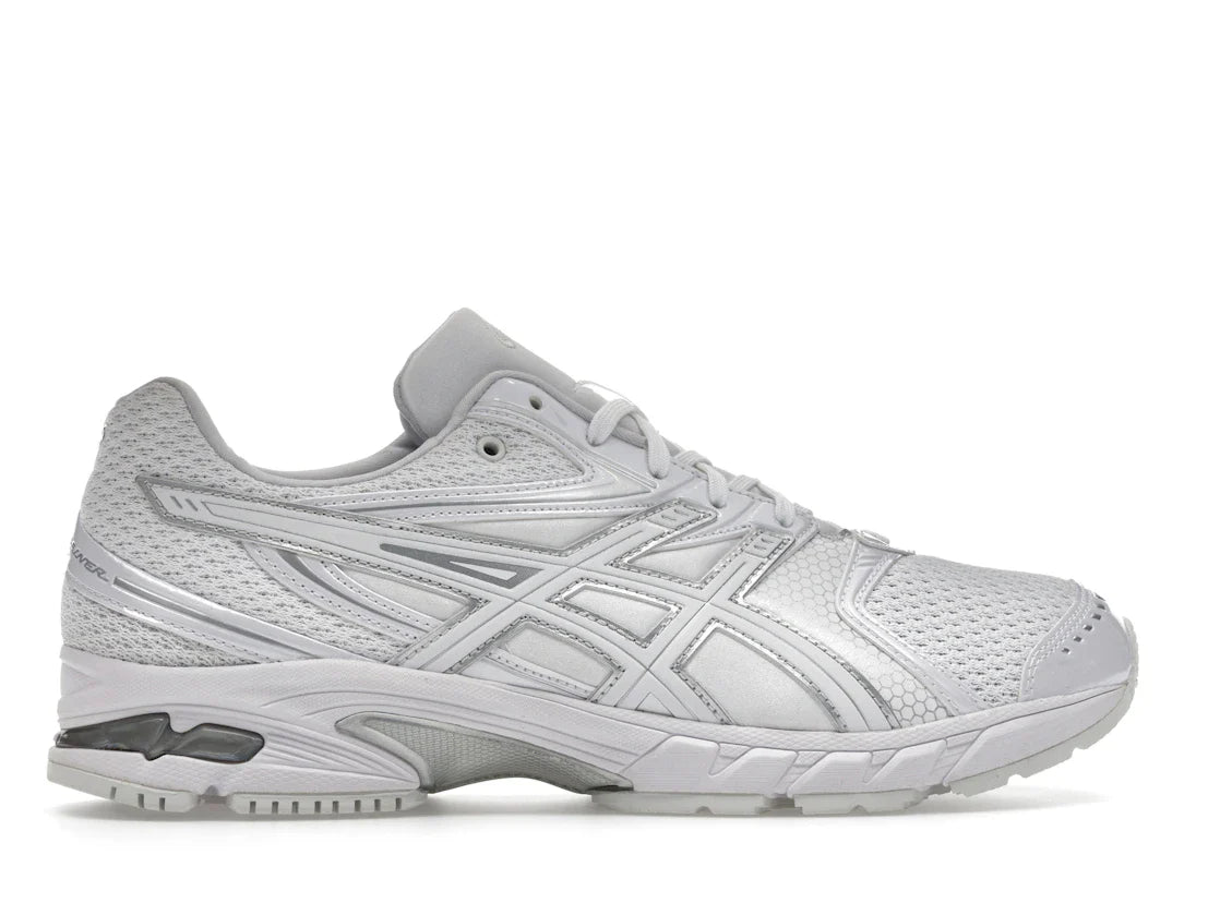 ASICS Gel-DS Trainer 14 Weiß/Silber