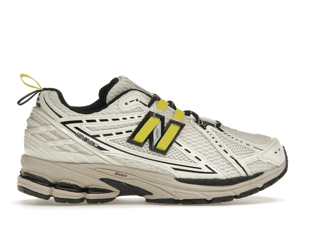 New Balance 1906R GANNI Egret