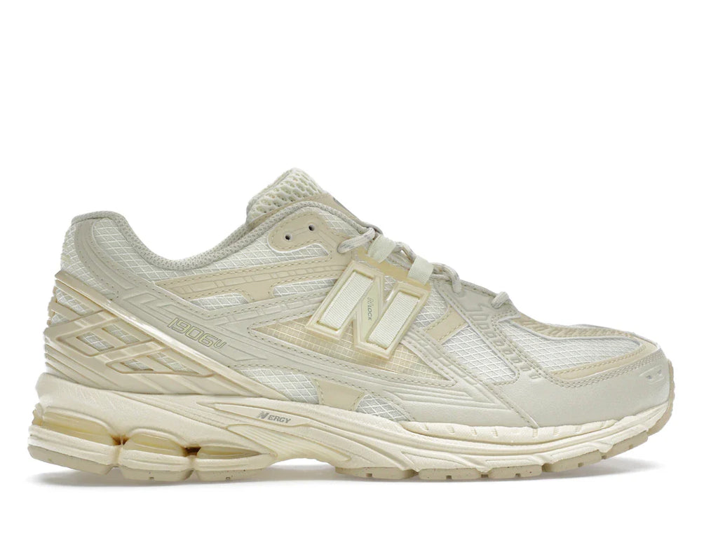New Balance 1906U Buttergelb
