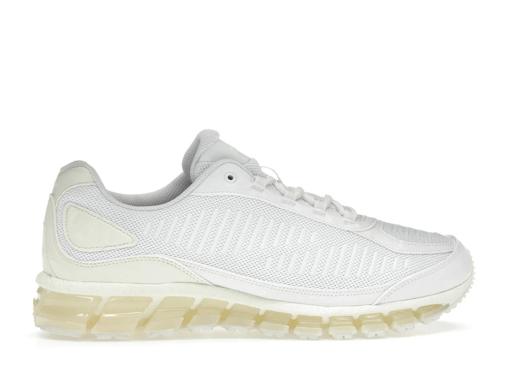 ASICS Gel-Quantum 360 I AMP JJJJound Weiß