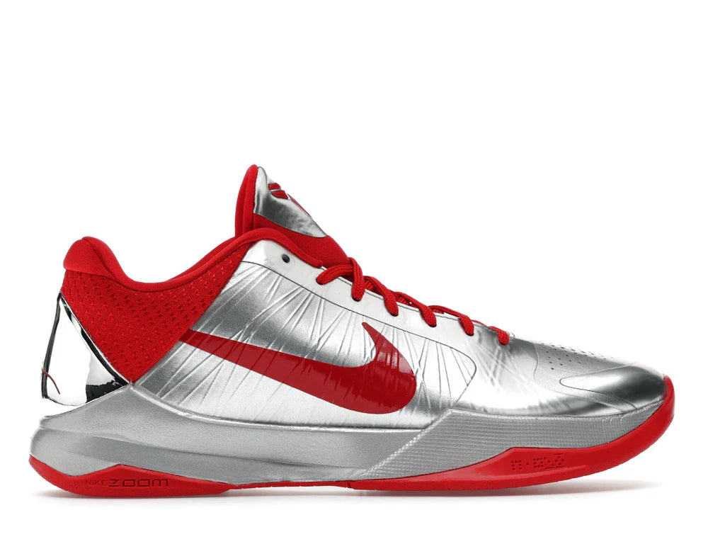 Nike Kobe 5 Protro Caitlin Clark Rookie of the Year