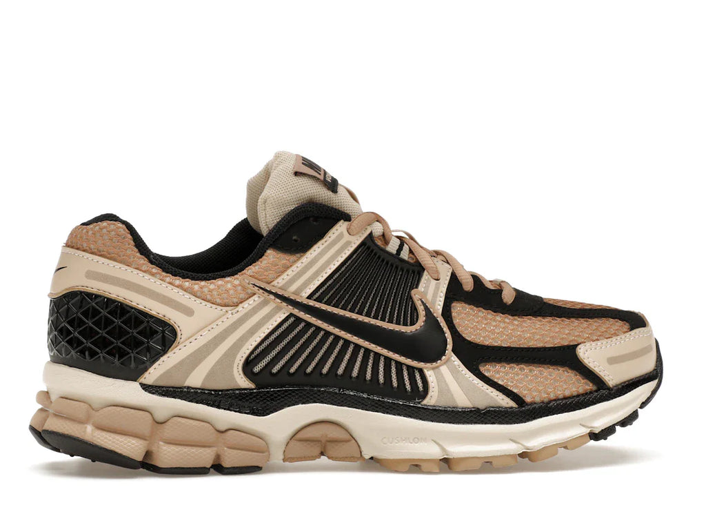 Nike Zoom Vomero 5 Sanddrift (Damen)