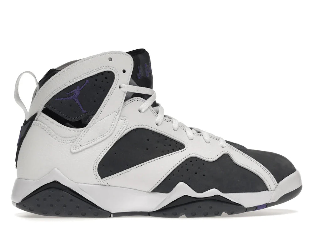 Jordan 7 Retro Flint (2021)