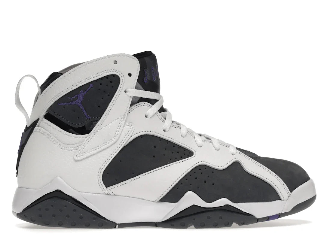Jordan 7 Retro Flint (2021)