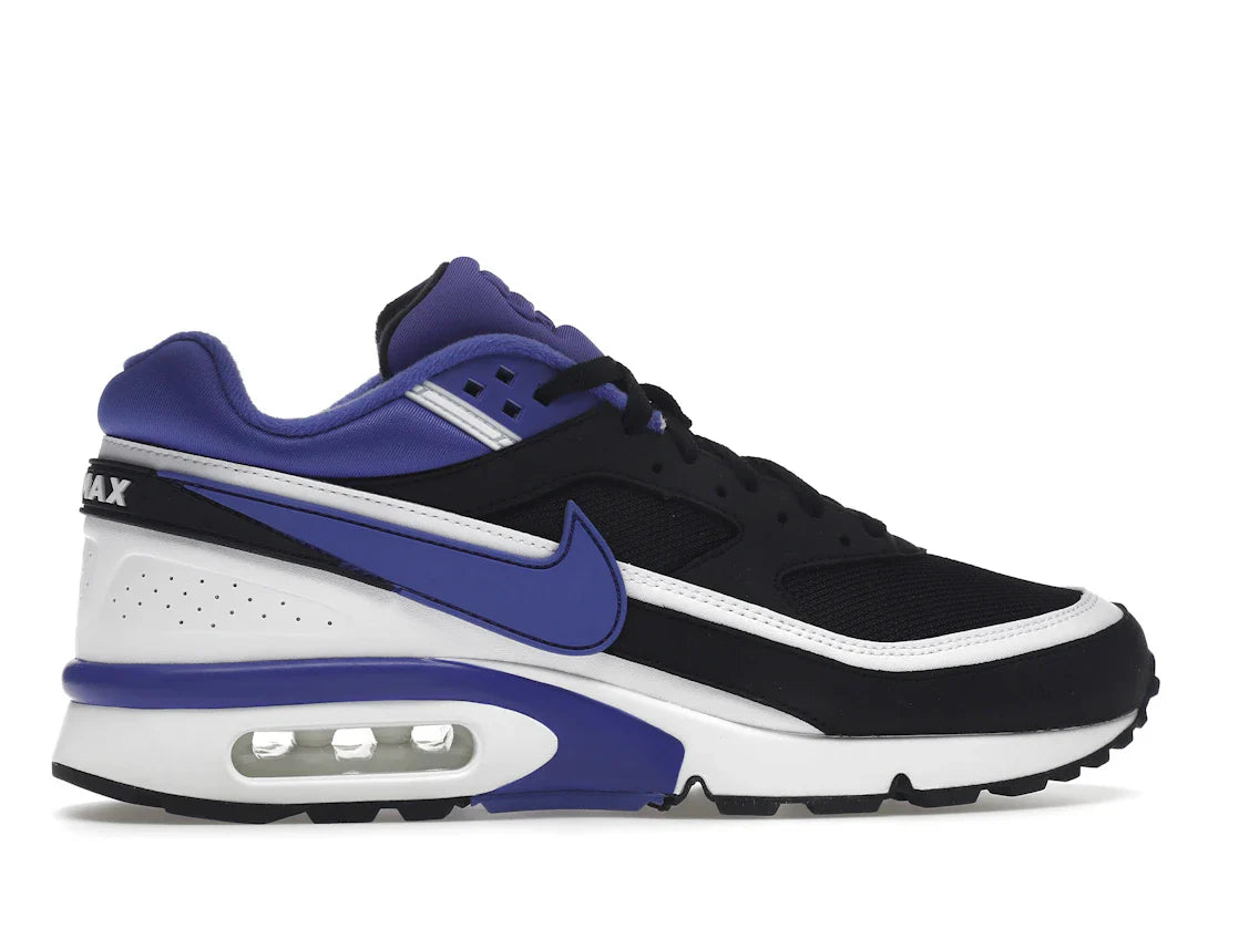 Nike Air Max BW OG Persian Violet (2021)