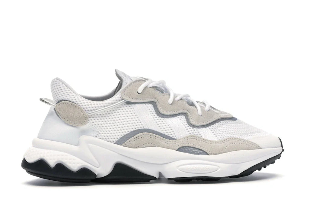 adidas Ozweego Cloud White