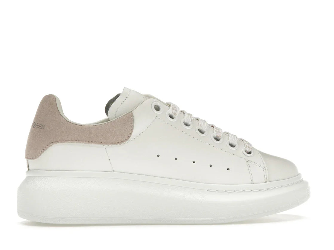 Alexander McQueen Oversized Patchouli (Damen)