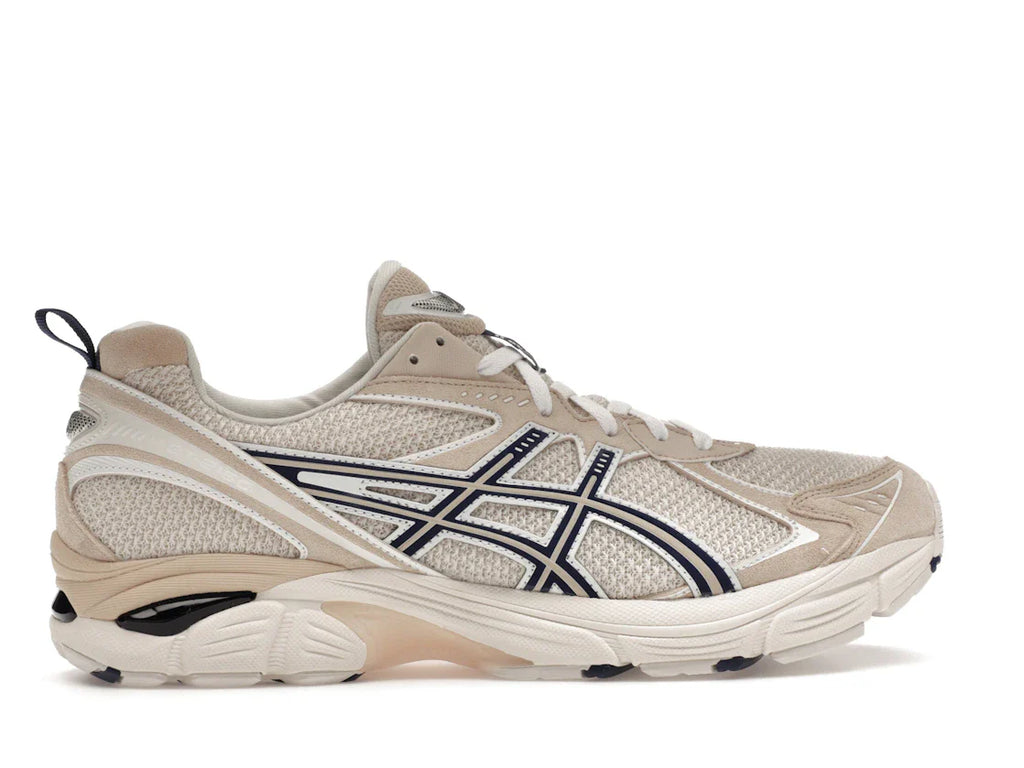 ASICS GT-2160 KOSTEN Shao Ji