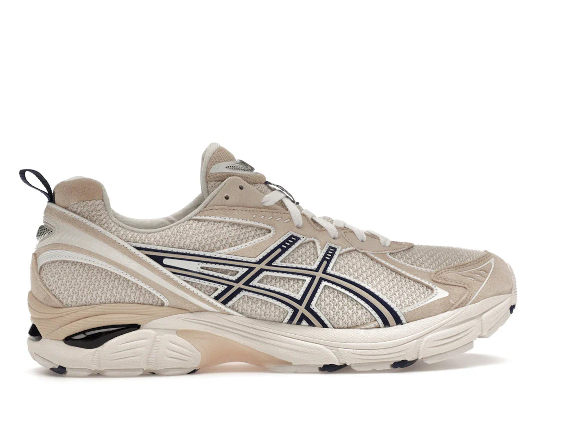 ASICS GT-2160 KOSTEN Shao Ji