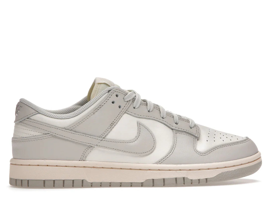 Nike Dunk Low Sail Light Bone (Damen)