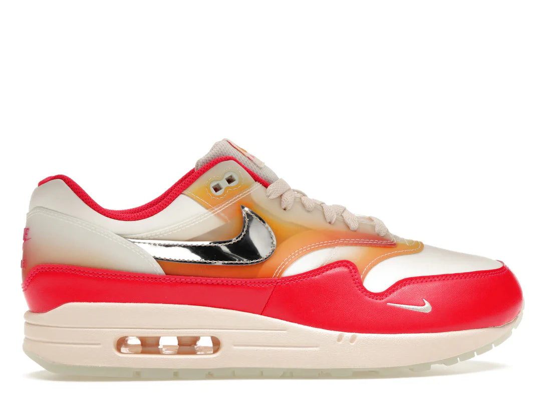 Nike Air Max 1 Sofvi (Damen)