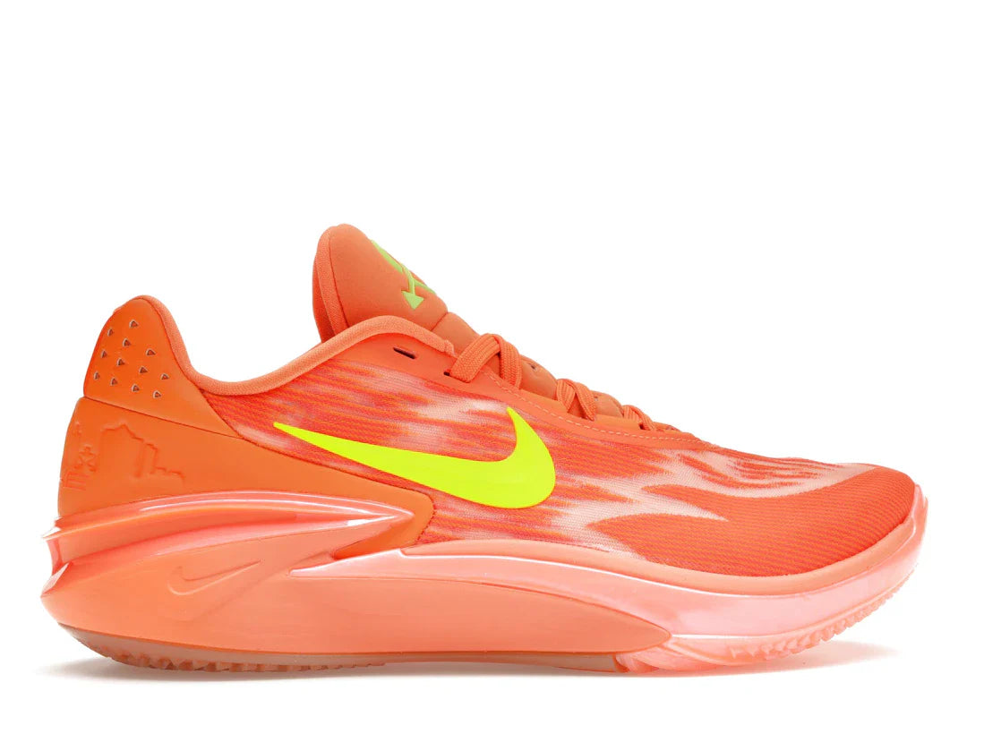 Nike Zoom GT Cut 2 Arike Ogunbowale (Damen)