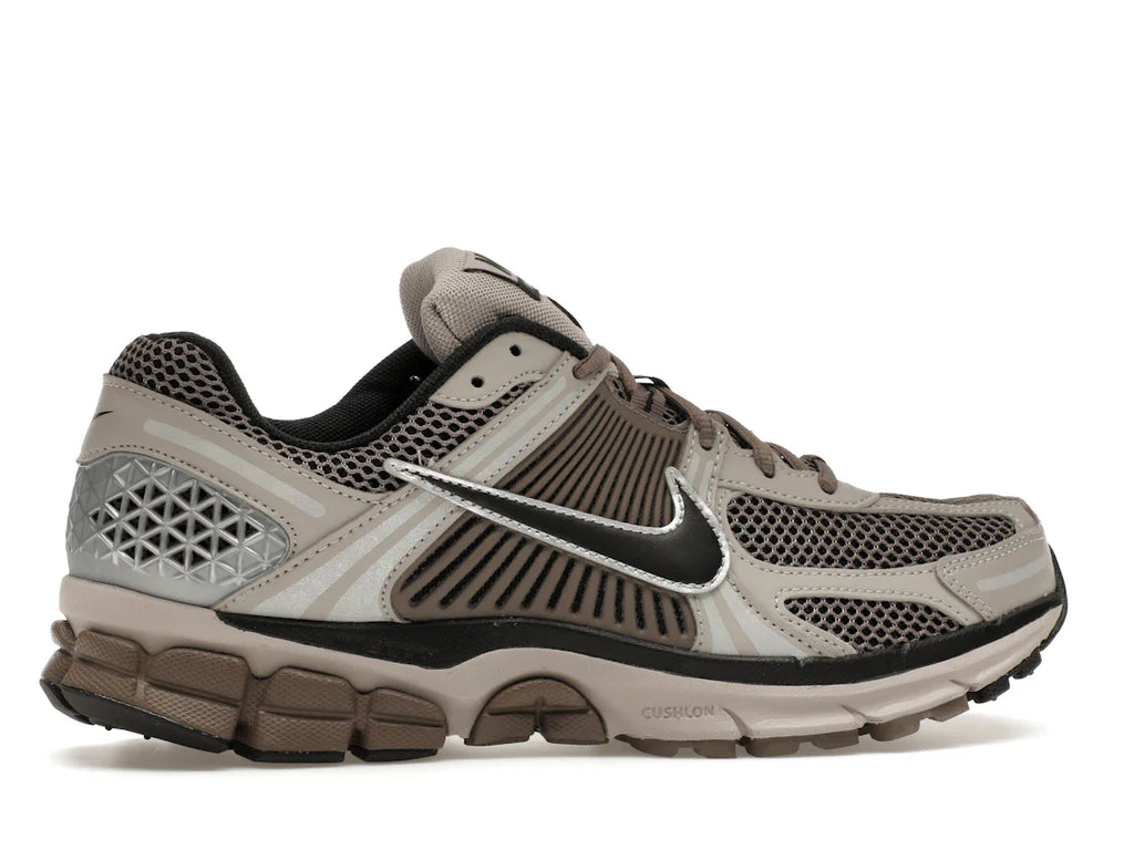 Nike Zoom Vomero 5 College Gray Cave Stone