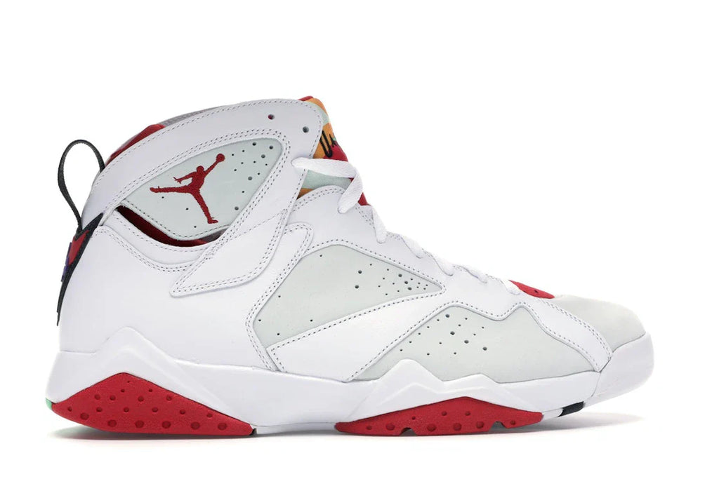 Jordan 7 Retro Hare (2015)