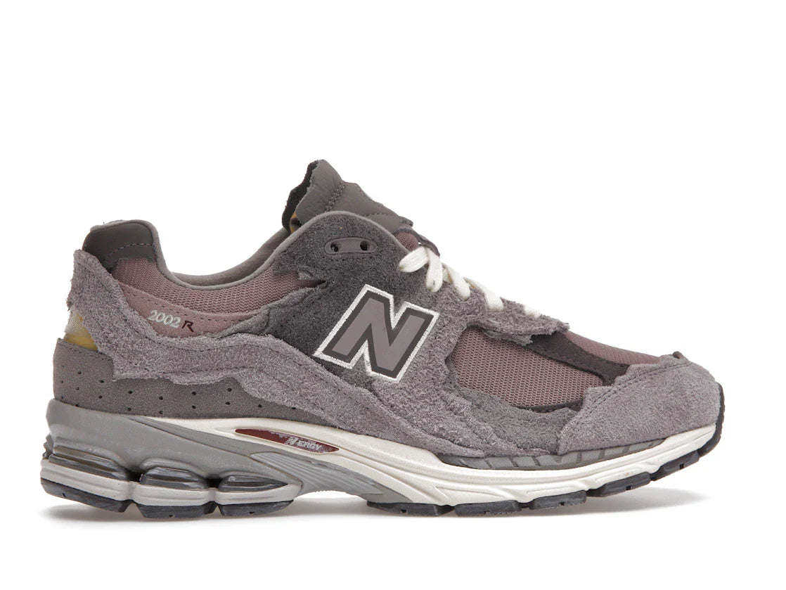 New Balance 2002R Schutzpaket Lunar New Year Dusty Lilac