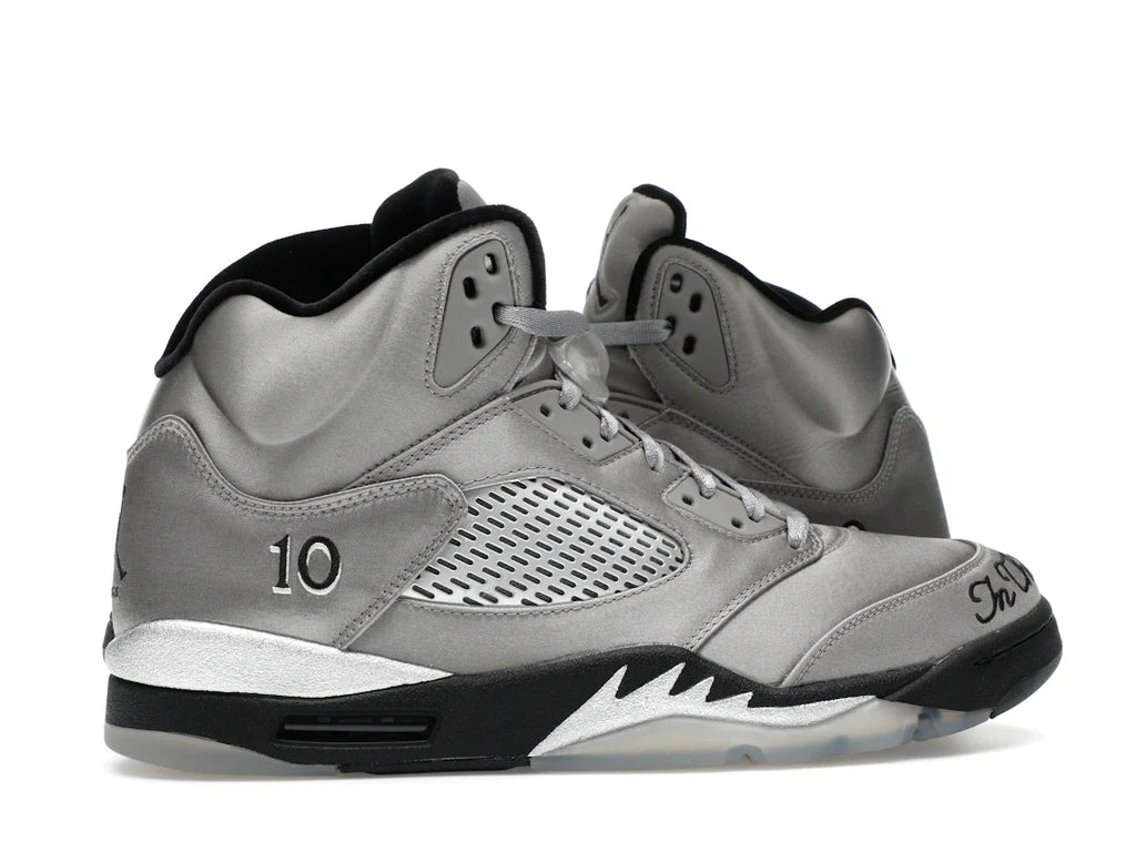 Jordan 5 Retro Wings (2025) (Damen)