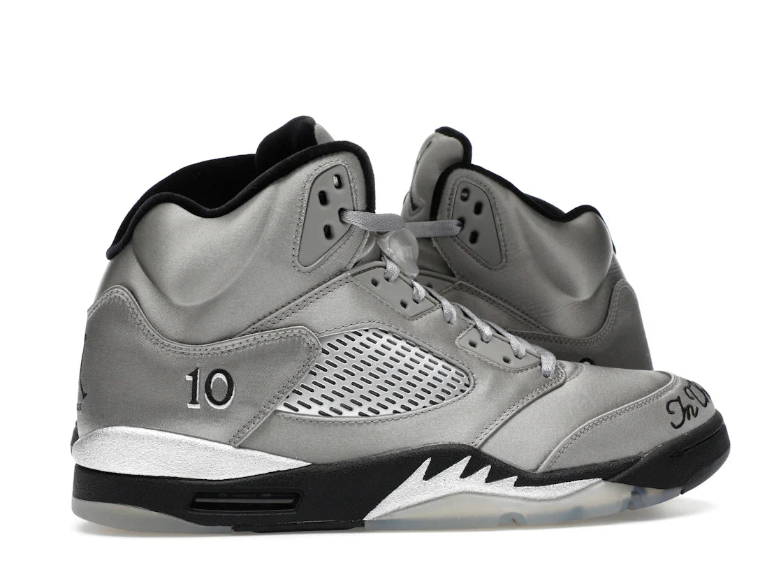 Jordan 5 Retro Wings (2025) (Damen)
