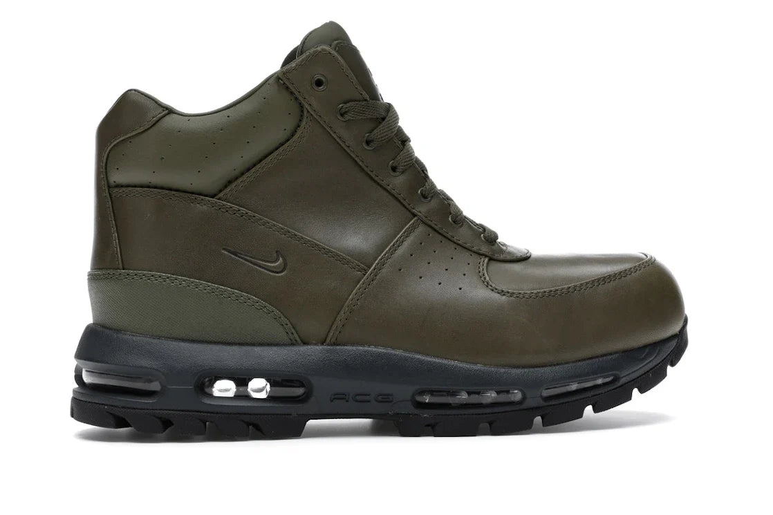 Nike Air Max Goadome Olive