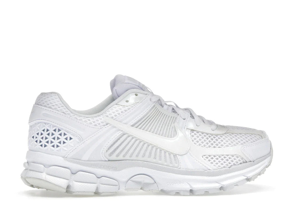 Nike Zoom Vomero 5 Triple White (Damen)