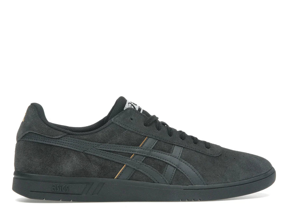ASICS Gel-Vickka Pro Schwarz Schwarz