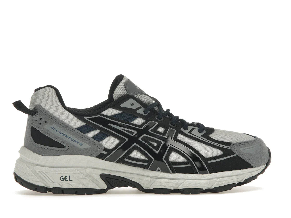 ASICS Gel-Venture 6 SPS Gletschergrau