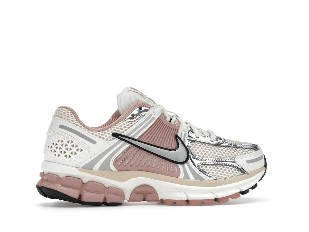 Nike Zoom Vomero 5 Sail Particle Pink (Damen)