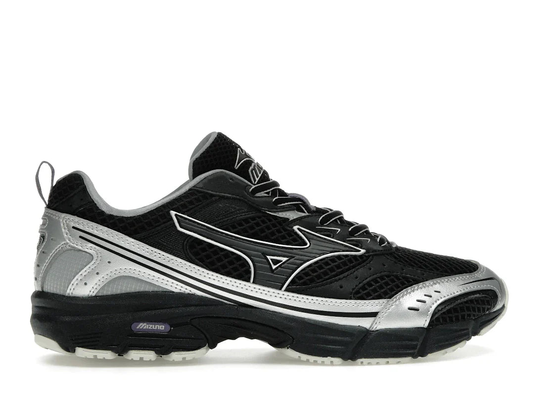Mizuno MXR Millennium Pack