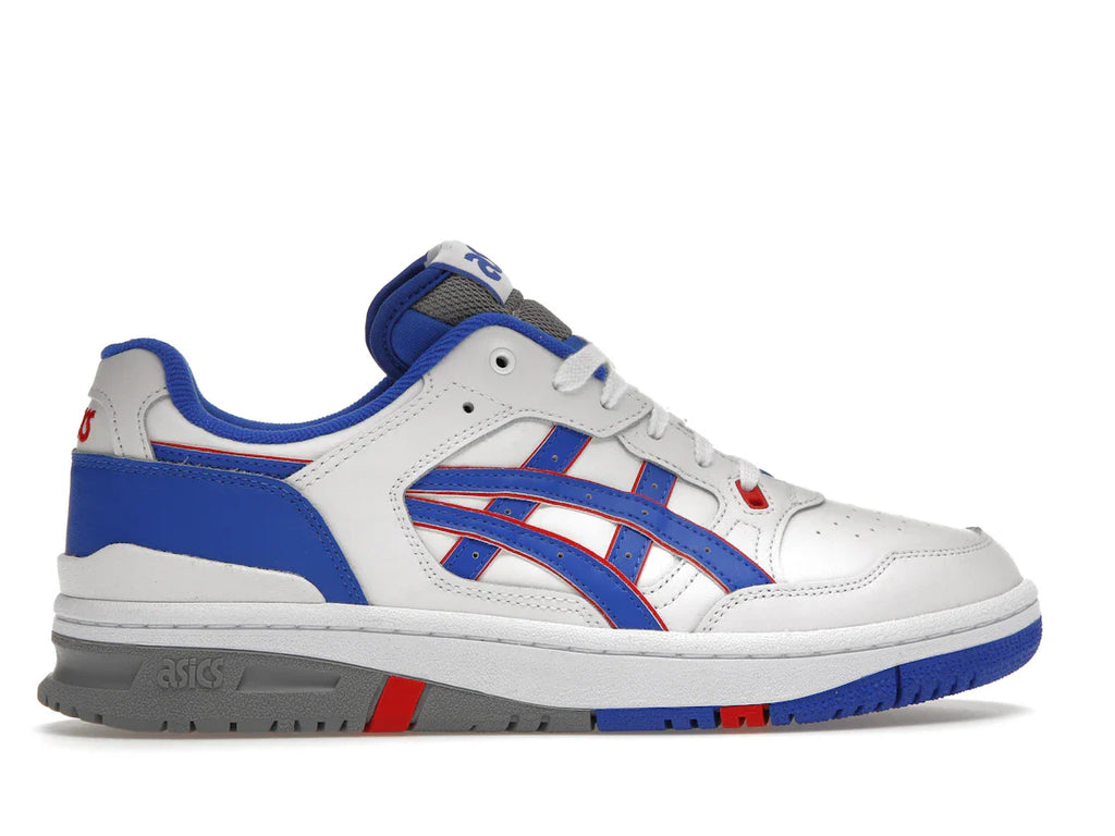 ASICS EX89 New York Knicks