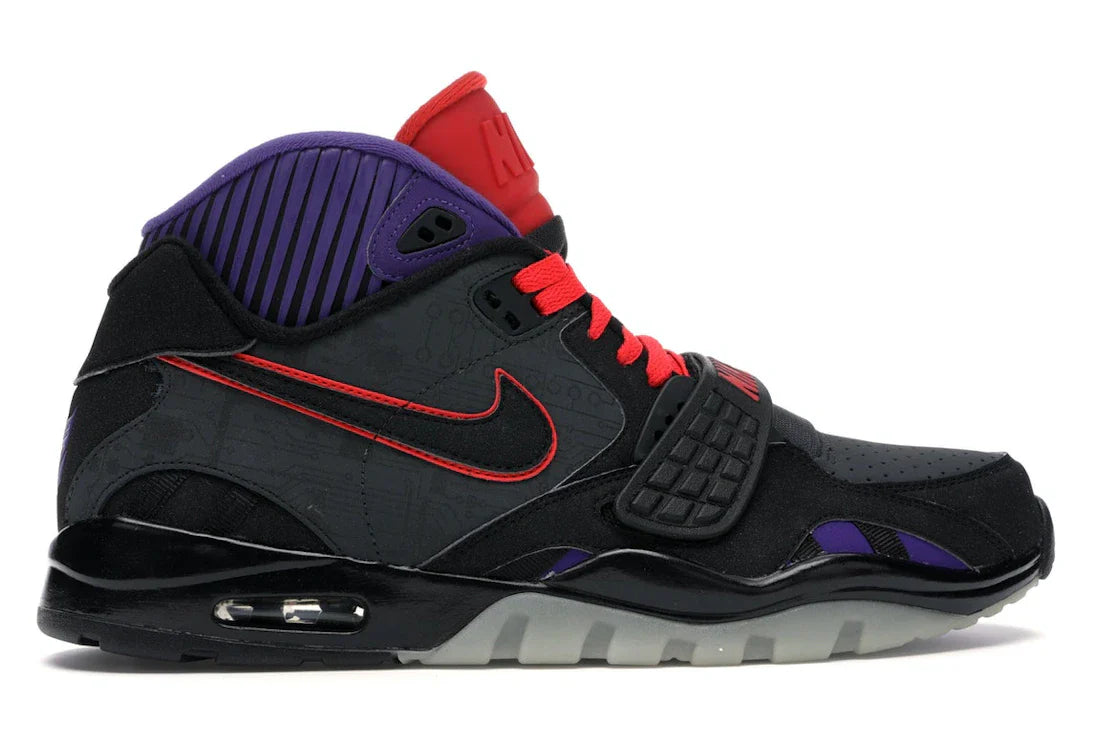 Nike Air Trainer SC 2 Premium QS Megatron